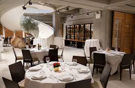 With just one click you can submit the details of your next private party or business dinner in. Private Dining At Estiatorio Milos Midtown Nyc Greek Fine Dining