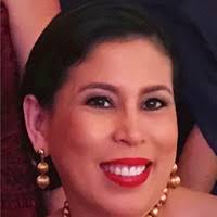 50+ "Arias" profiles