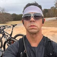 Alex Espinal (@alexespinal872)