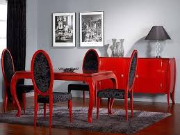 Kisiye Ozel Mobilya Projeli Uretim Ev Dekoru Mobilya Fikirleri Dekor