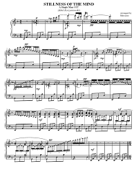 Dupuis and her husband paul of fl, francie m. A Single Man Stillness Of The Mind Abel Korzeniowski Pdf Alphabet Grec