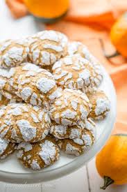Pin On Fall Baking