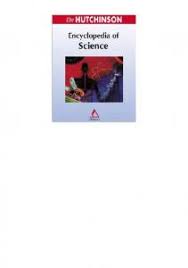 Oxford illustrated science encyclopedia animal and plant cells worksheet. The Hutchinson Encyclopedia Of Science Helicon Science Pdf Free Download