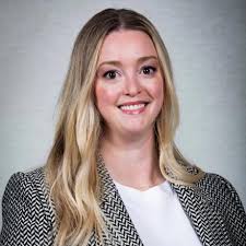 Exchange Agreements Directorate