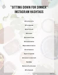 Dubai Uae Instagram Hashtags Hashtags Blog Instagram
