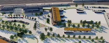 Bollnäs kommun · lärare i förskola / förskollärare. Bollnas Nya Resecentrum Klart X Trafik