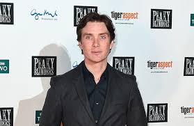 Cillian murphy is a theatre and film actor from ireland. Cillian Murphy In Talks To Join Emily Blunt In A Quiet Place 2