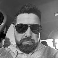 Weber Grill Vent Broken, Repair and Alternatives