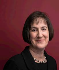 The Summer Lyre 2024 by Alpha Chi Omega Fraternity, Inc.