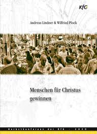 Zuschüsse, die unter bestimmten voraussetzungen in. Shop Kfg Konferenz Fur Gemeindegrundung