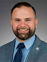 Southcoast Health General Surgery