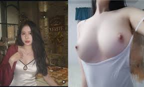 phim sex bú vú em gái genz với cặp vú to ti hồng sướng lên đỉnh