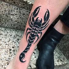 6 desain tato jangkar kecil simple tato keren jangkar kapal roda tato gambar png 70 desain tato roda kapal untuk pria pelayaran berarti. Tato Curam Pada Lengan Pria Tato Untuk Lengan Untuk Pria Foto Keren Terbaik