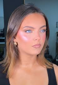 Throwback to my jasmine eve full day corse! How gorgous is this look 😍