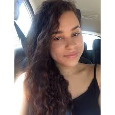 Olivia Dix (@Live_Love_Libby)