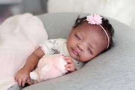 Giveaway Baby Doll On Instagram Baby Dolls Reborn Babies Baby Giveaways