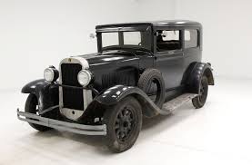 Image result for Trouville Blue 1929 Oldsmobile
