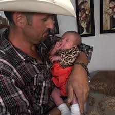 Martin Hermosillo's Instagram, Twitter & Facebook