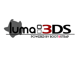Resultado de imagen para luma 3ds