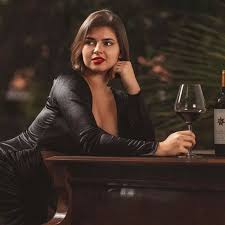 Fan offered me £79k for request – Ive never thought of doing anything like  it - Daily Star