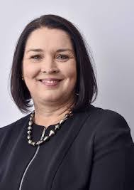 Danielle Liddy's Instagram, Twitter & Facebook