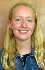 Serra Club Vocations Essay: The story of St. Joseph is an inspiring example  of saying yes to God (June 25, 2021)