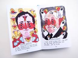 Worth watching romantic movies of all time. 101 Movies To Watch Before You Die Nobrow Press