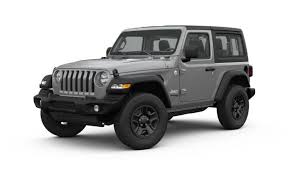 Image result for Sting Gray 2019 Wrangler