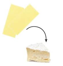 The key to maintaining healthy. Smart Swaps Lower Energy Healthy Food Guide