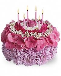 Affordable flower delivery for all occasions. Send Birthday Flowers In Houston Tx Same Day Bouquet Flowers Delivery Ace Flowers