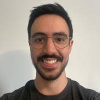 90+ "Caio Anjos" profiles