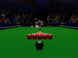 História snookeru: Od britských klubov po svetových šampiónov