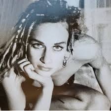 Stormy Lee Rollins (@lost.girl.writing) • Threads, Say more