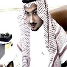 When you and your leader are the top learners ✨💪🏼 Ahlam Althunayan