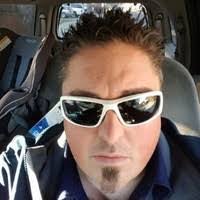 Michael Altemus's Instagram, Twitter & Facebook