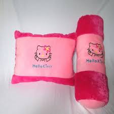 Bantal boneka karakter hello kitty size small: Jual Bantal Kotak Bantal Guling Karakter Hello Kitty Di Lapak Depot Boneka Bukalapak