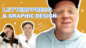 - 67: JEFFREY MACKLIN