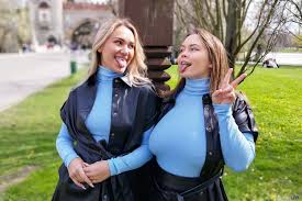 Merida Sat, Peachy Alice xxx porn pictures by - PerfectGirls.XXX