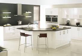 dream kitchen come