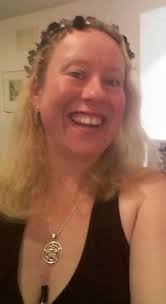 Hi all! I just wanted to introduce myself and share a photo I took vikings  with Swedish roots