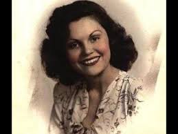 I've Been a Fool About Love : Clancy Hayes, piano and vocal; Charlie Weeks,  drums. 1961