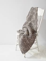 Maybe you would like to learn more about one of these? Ravelry Cushy Garter Blanket Pattern By Bernat Design Studio