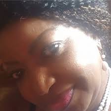 Howerton Funeral Home