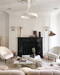 Interior Design Styles Interior Design Classes Interior Design Online Course Interior Design L In 2020 House Interior Romantic Home Decor Modern Coffee Table Decor