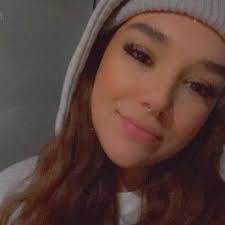 Stroke Association : Sponsor