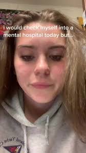 Julia Constantine (@juliaconstantine28)'s videos with as it was teaser