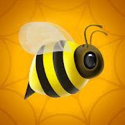 Autorap by smule mod apk 1.1.3. Download Autorap By Smule Mod V2 9 3 Premium Unlocked For Android