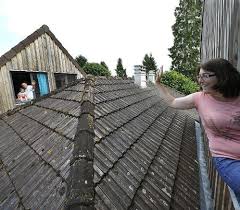 En plein cœur de la ville, la maison de l'habitat regroupe depuis 2004 toutes les informations nécessaires au logement sur la métropole d'orléans et simplifie les démarches. L Habitat Participatif Vivre Ensemble Chacun Chez Soi Orleans 45000