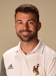 University of Wyoming CoWgirl soCCer