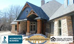 Answer a few questions about your. Custom Home Builder East Texas Custom Home Builder Longview Tx Home Builder Mt Pleasant Marshall Texas Log Brick Ranch Farm Home Builders East Texas